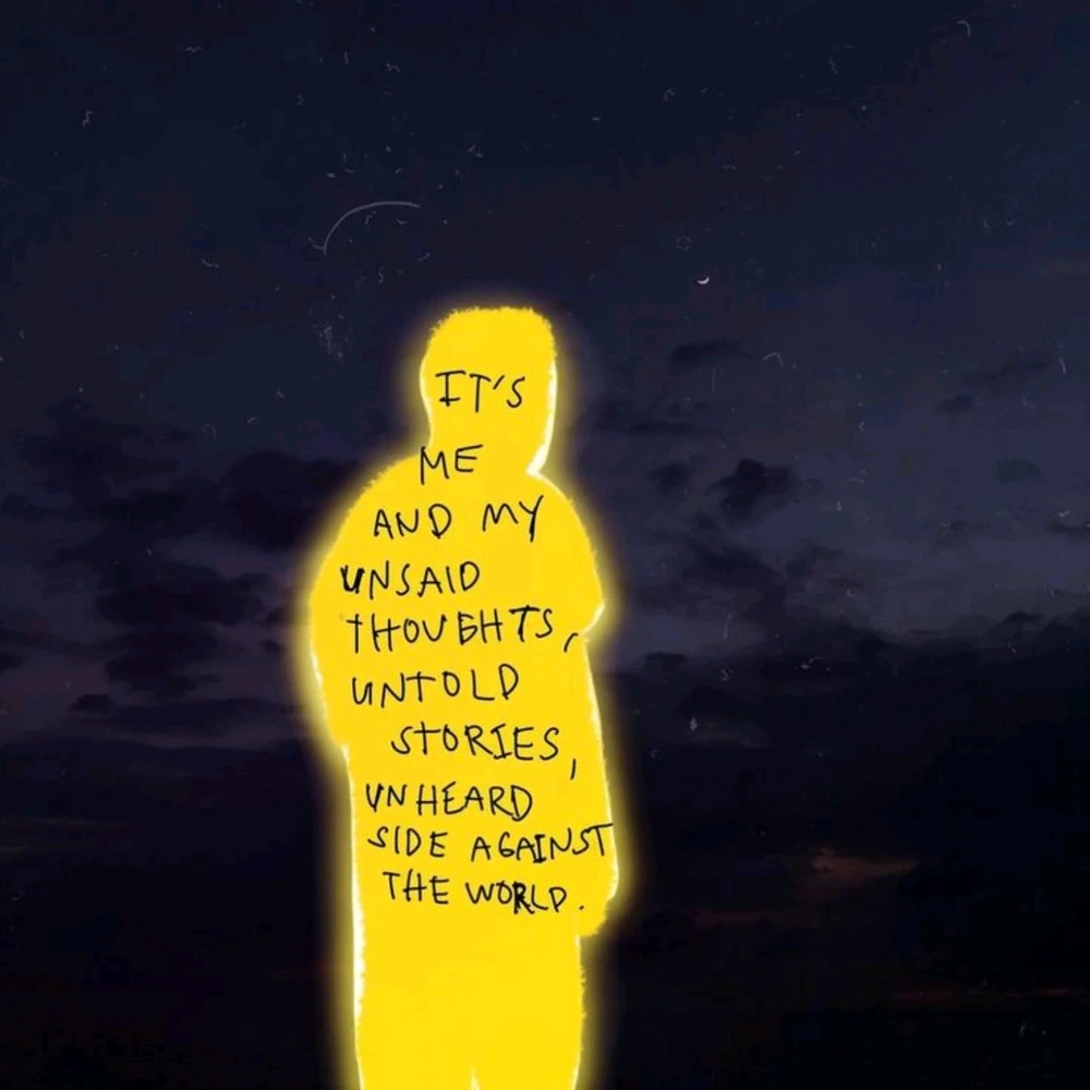 GIF uploaded by tanishq agarwal