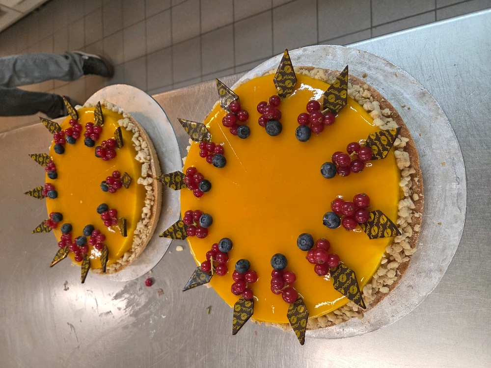 GIF hochgeladen von Calvin