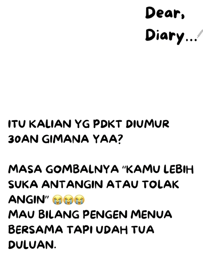 GIF diunggah oleh Laely