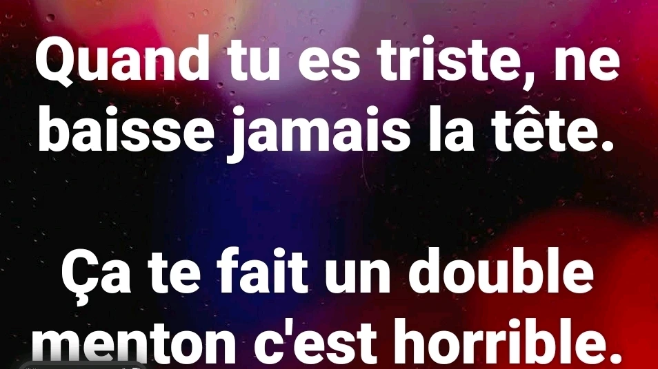 GIF ajouté par Lola