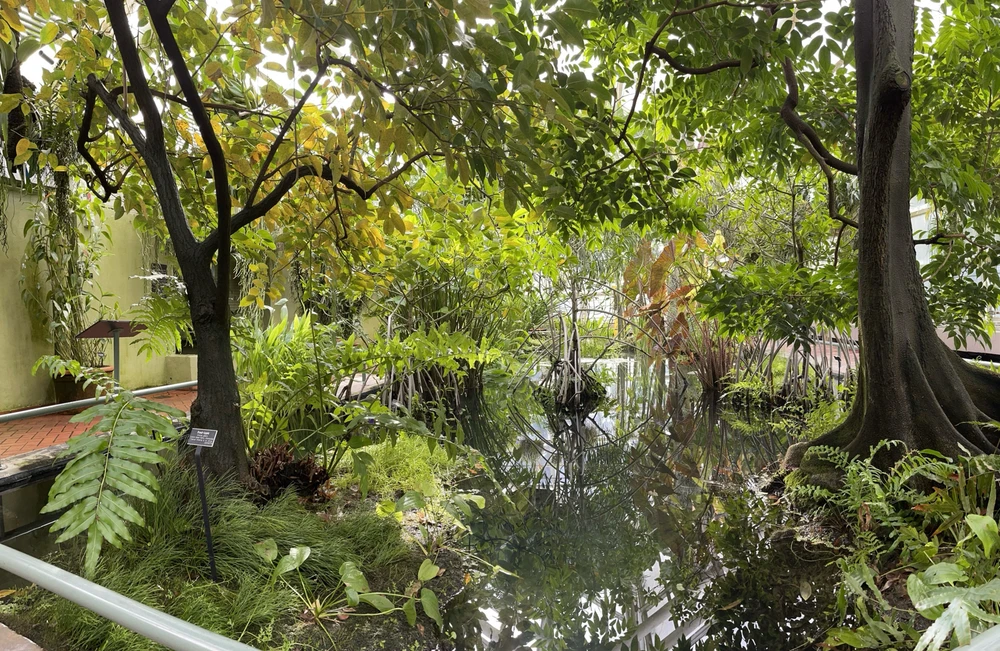 Image uploaded by Bryan