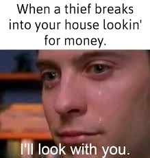 GIF uploaded by Mark