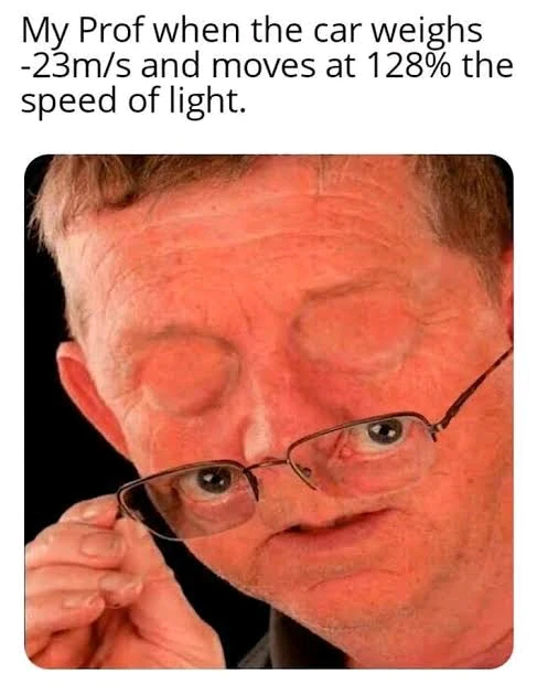 GIF uploaded by β΅Ρα Υ΅β΅Ξ»