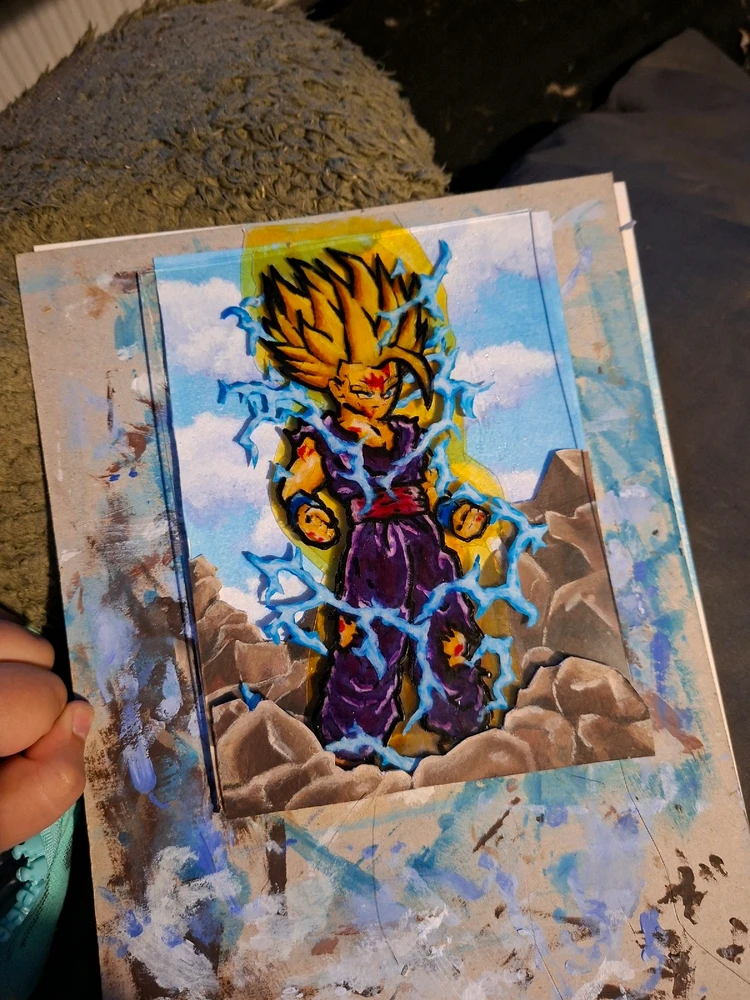 Image uploaded by Pj