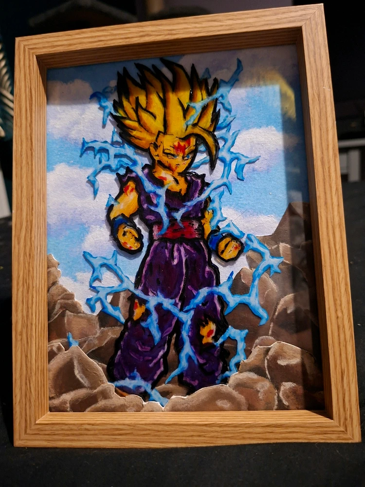 Image uploaded by Pj