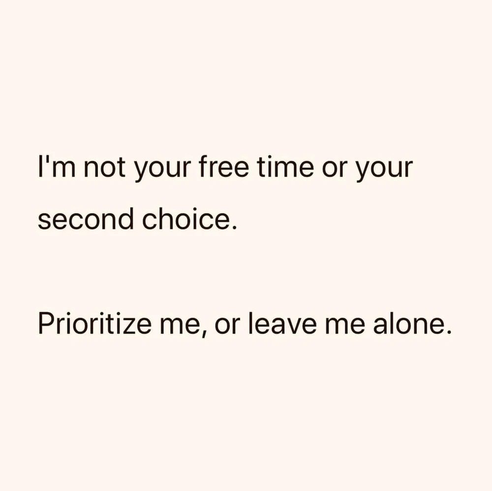 GIF uploaded by Anna