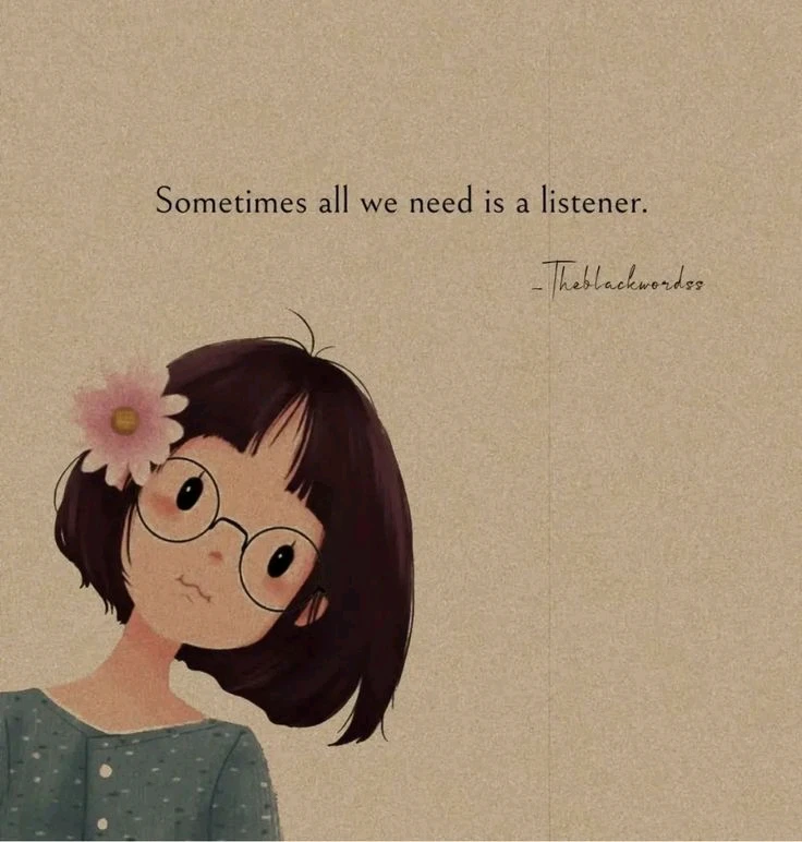 GIF uploaded by fati