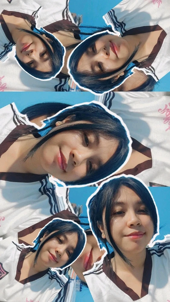 GIF diunggah oleh Ester