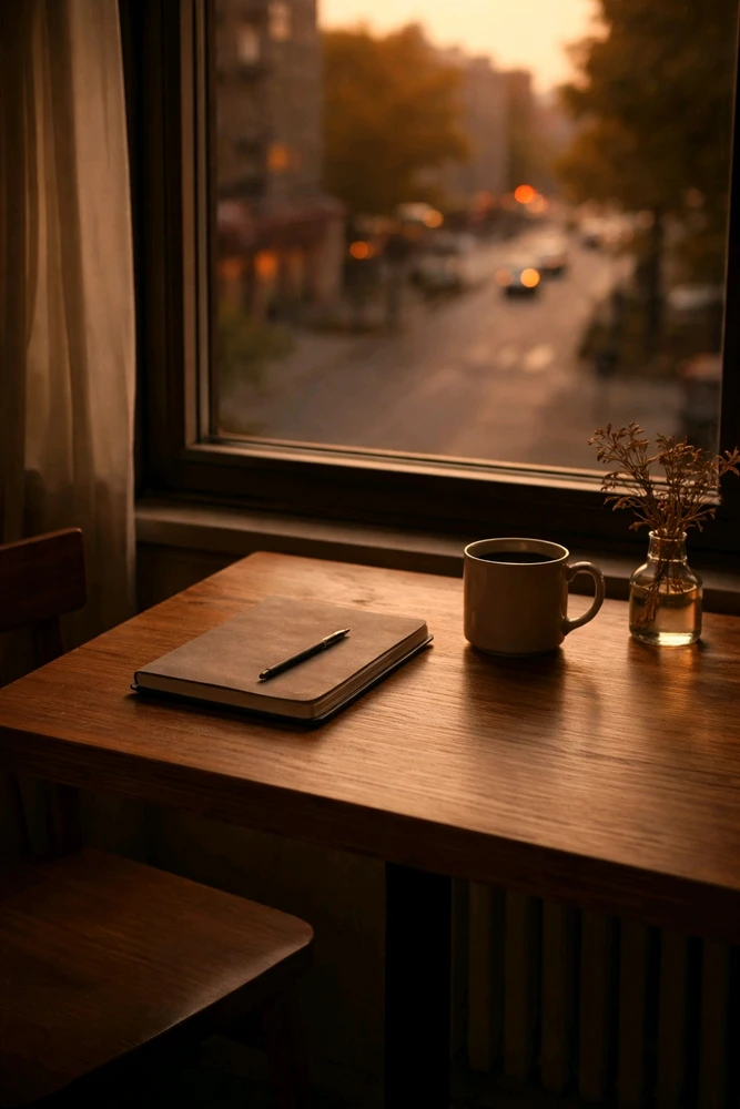 GIF uploaded by Umar tfq