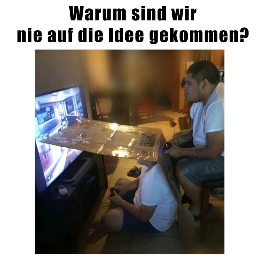 GIF hochgeladen von Anne (aka KuschelBrrrr- zeig mal etwas Wärme!!)