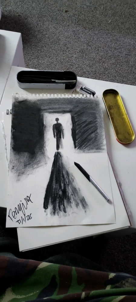 GIF hochgeladen von Craig