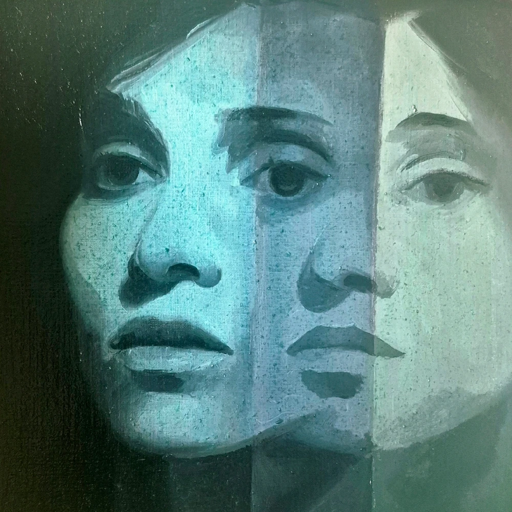 Gambar diunggah dening Paul