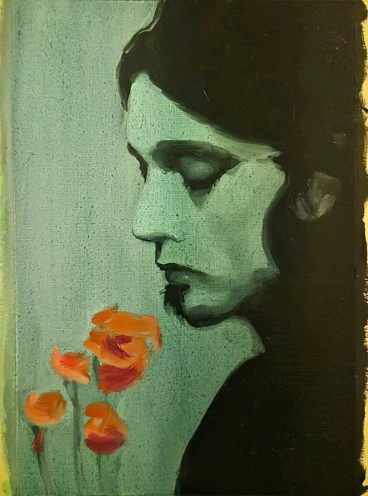 Gambar diunggah dening Paul