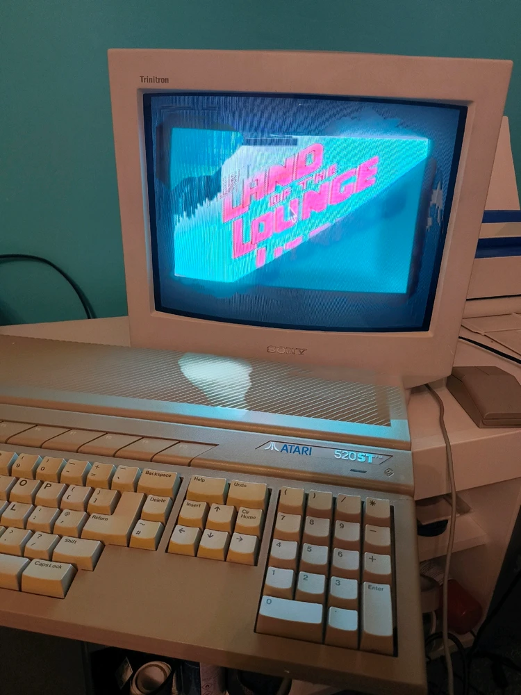 GIF uploaded by Gavin