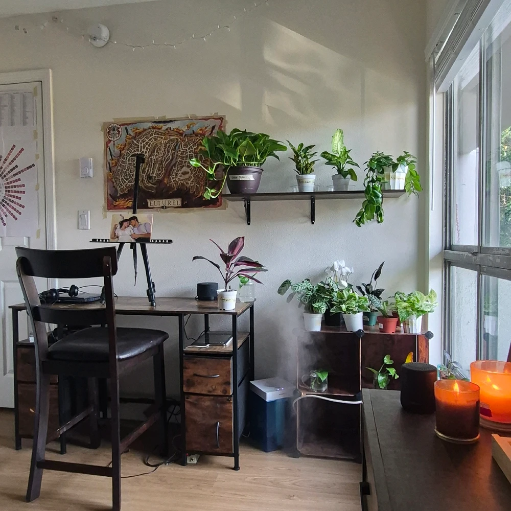 GIF uploaded by Paul