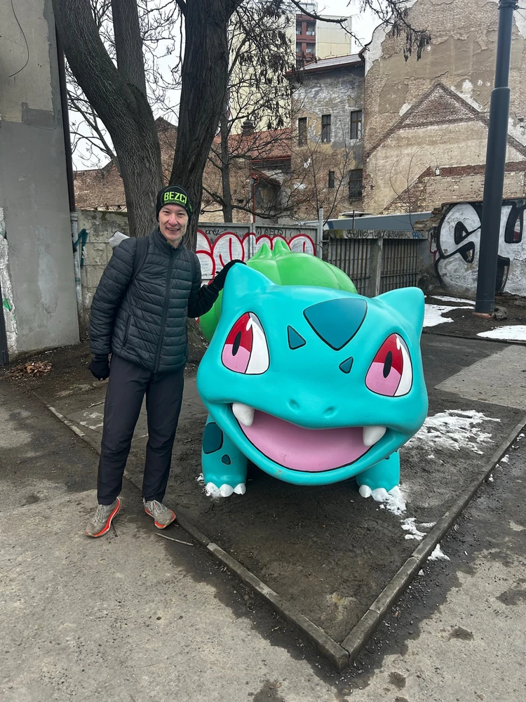 Obrázek nahrál Jiří