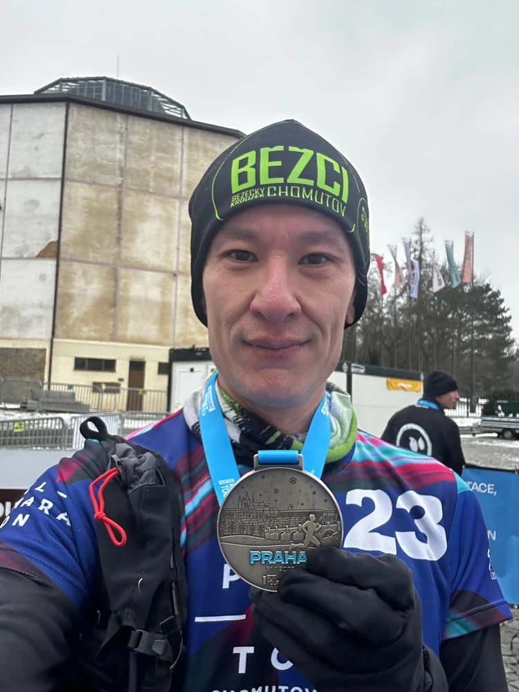 Obrázek nahrál Jiří