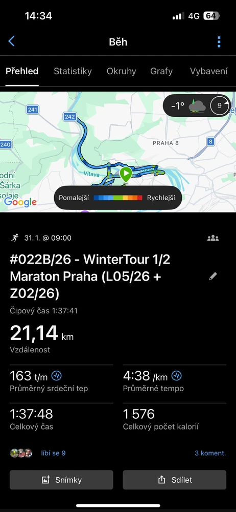 Obrázek nahrál Jiří