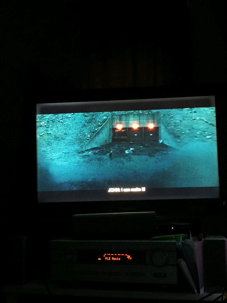 GIF geüpload door Patje