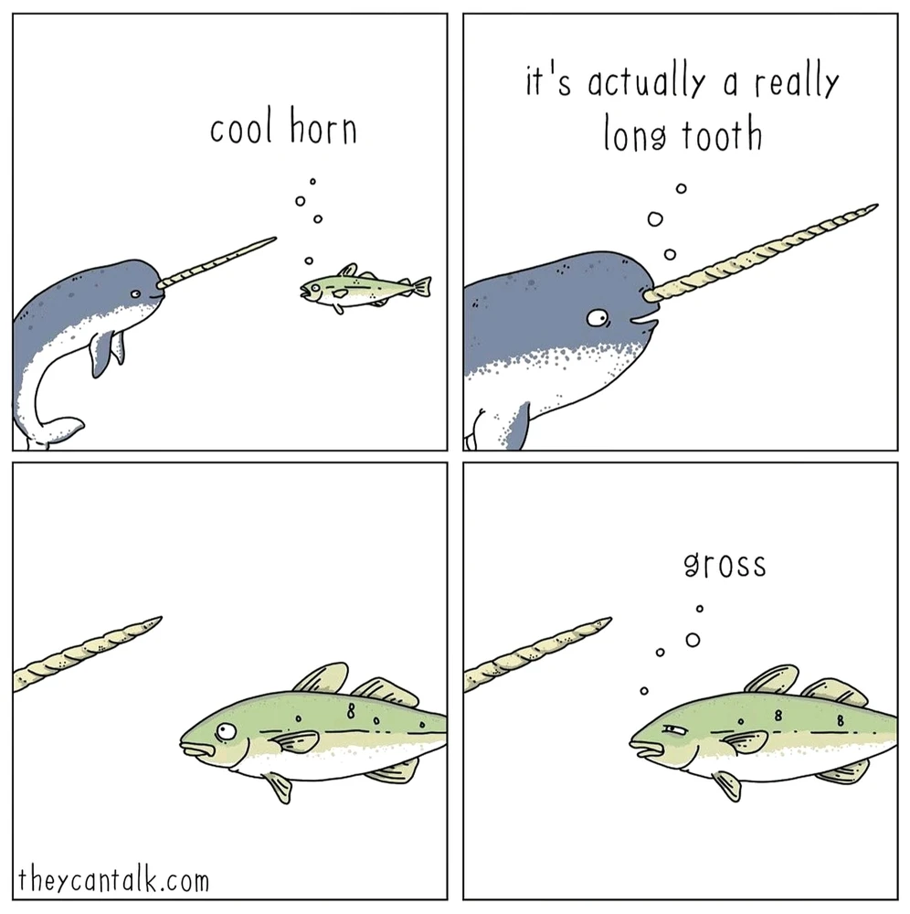 GIF hochgeladen von 𝕁𝕖𝕤𝕤𝕚𝕔𝕒