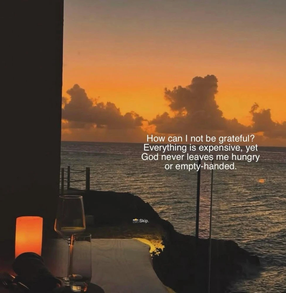 GIF uploaded by Jaylee