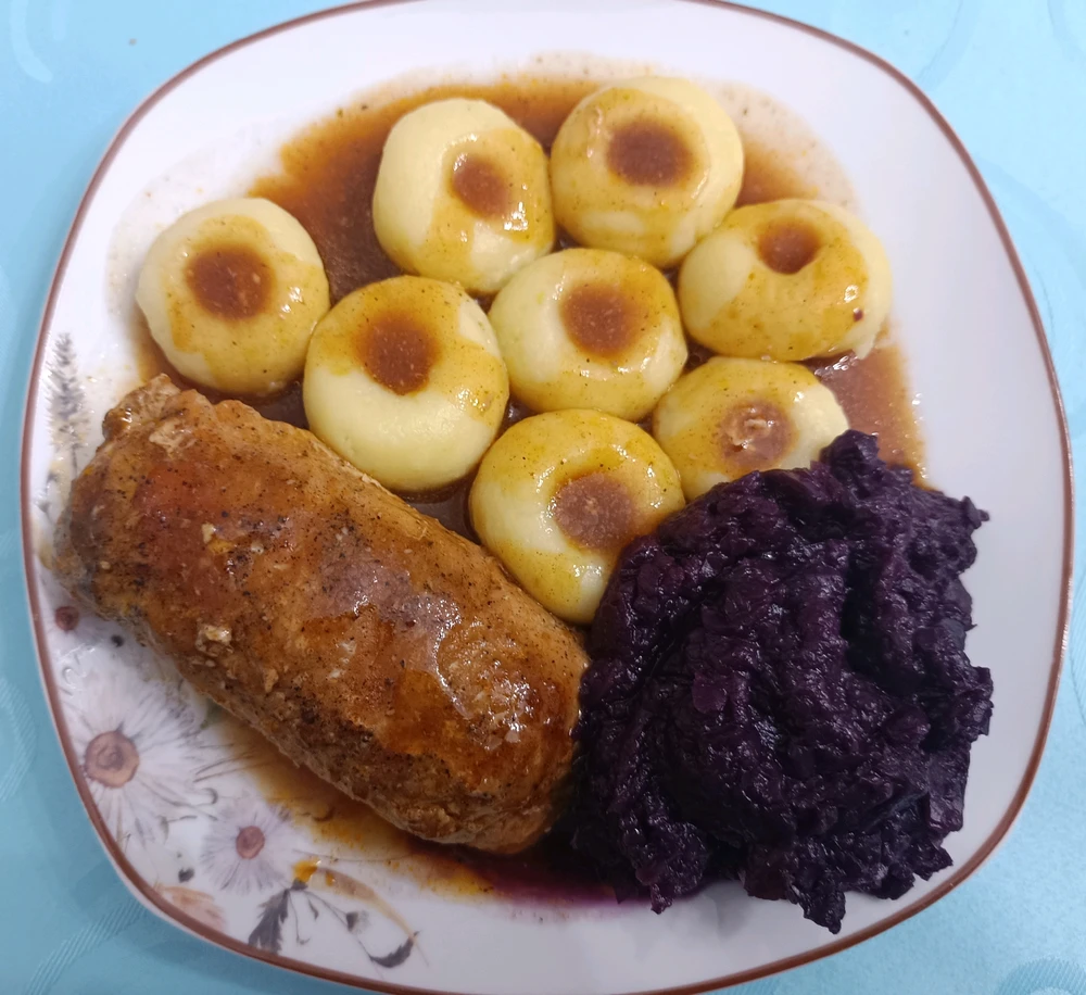 GIF dodany przez Ragana