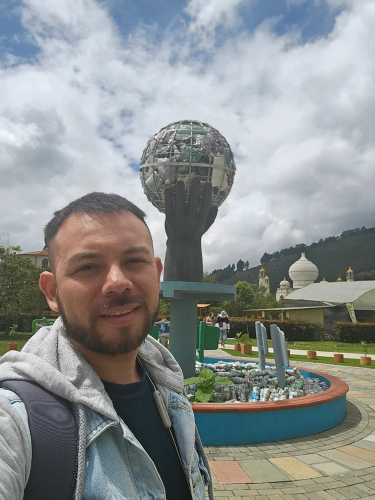 GIF uploaded by Camilo