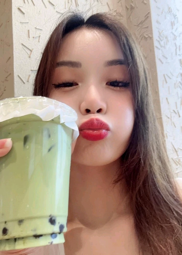 GIF diunggah dening Sharon angelina