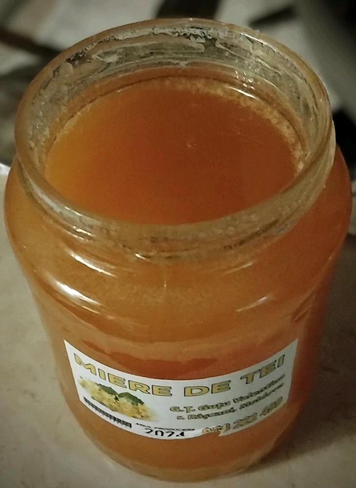 GIF uploaded by Cristina