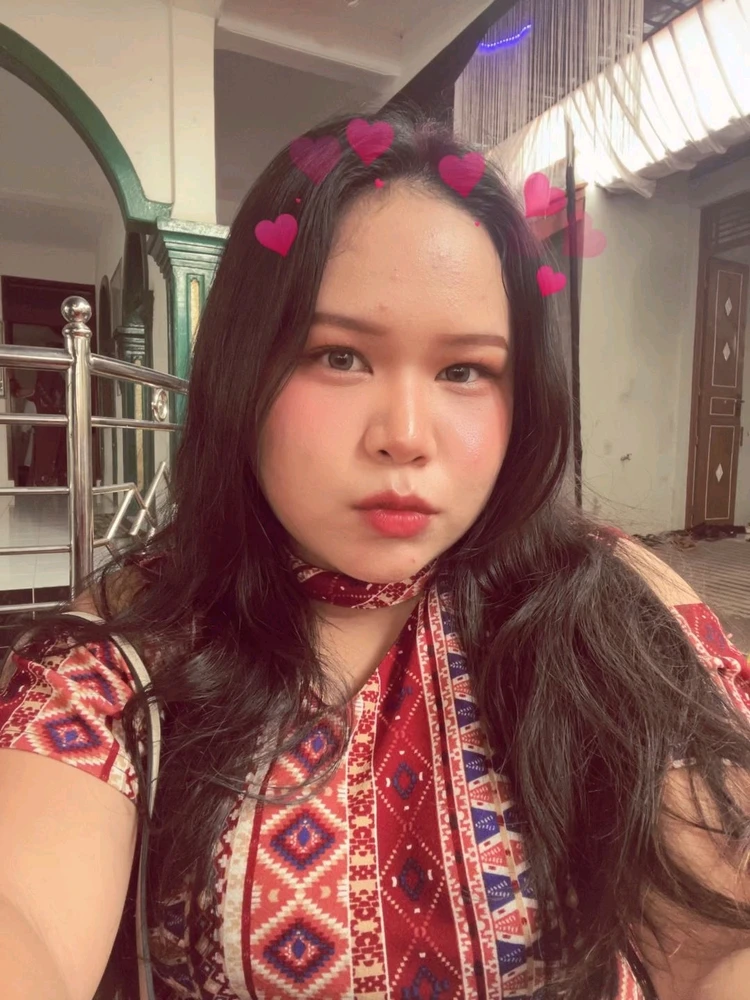 GIF uploaded by Ztevi