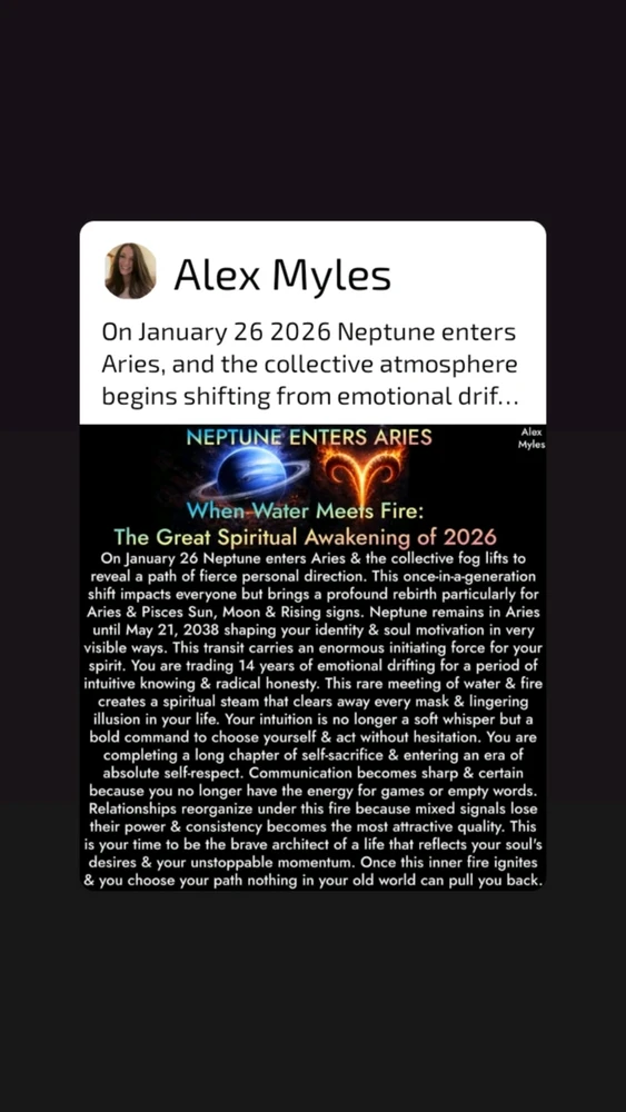 GIF uploaded by Kelley Dewar