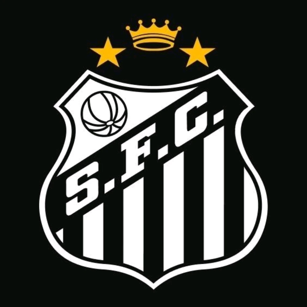 GIF enviado por ZINHU