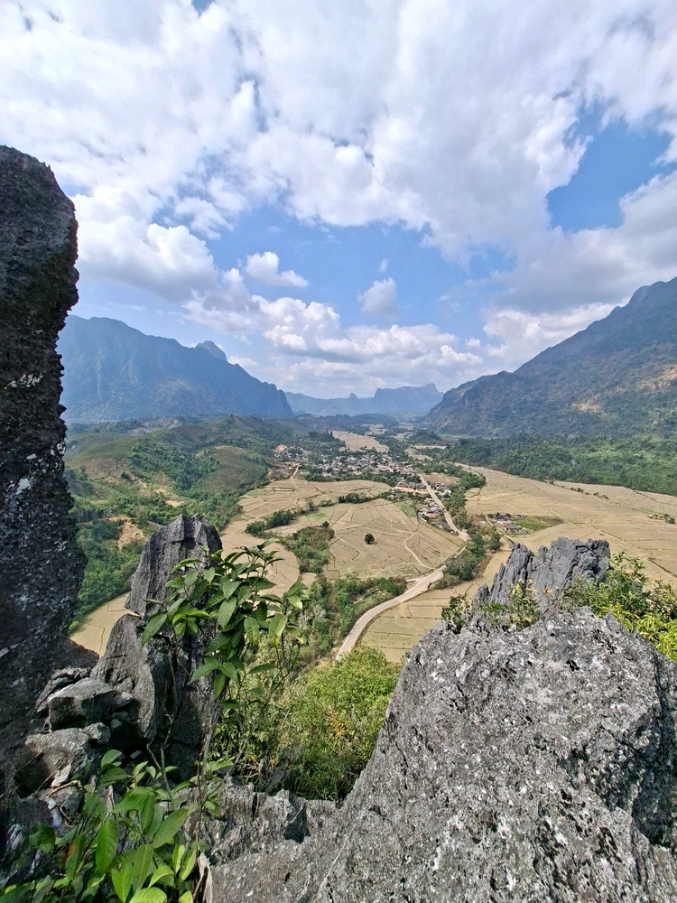 GIF uploaded by Clabbe