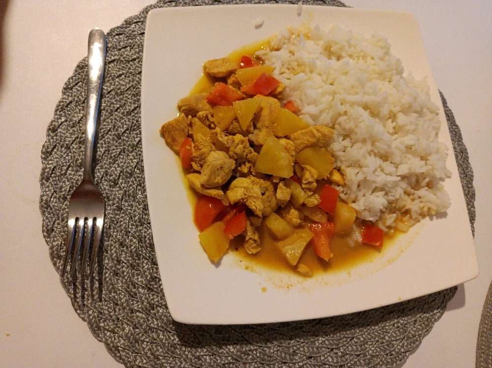 GIF dodany przez Kacper