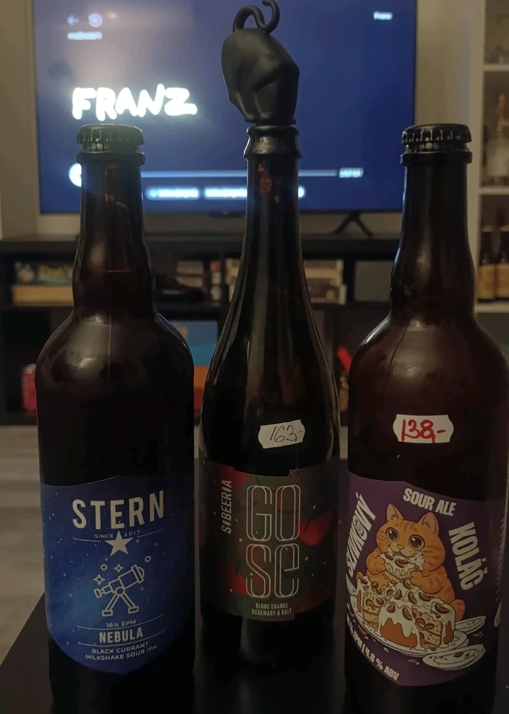 GIF nahrál ŘíkajíMiMaya