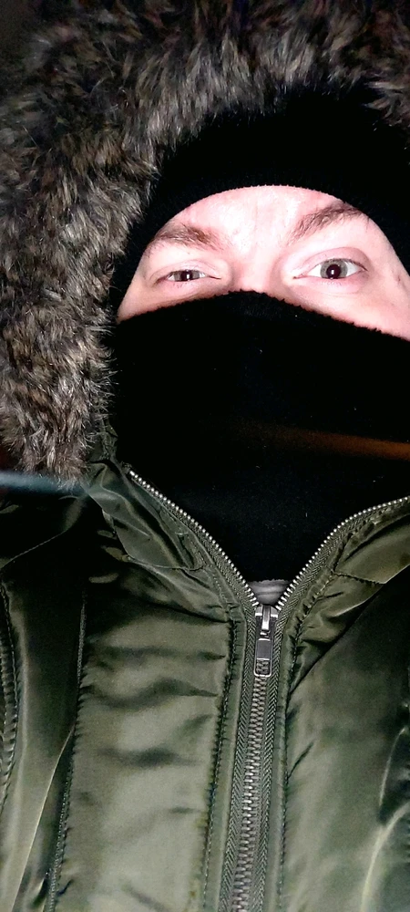 GIF hochgeladen von Kev