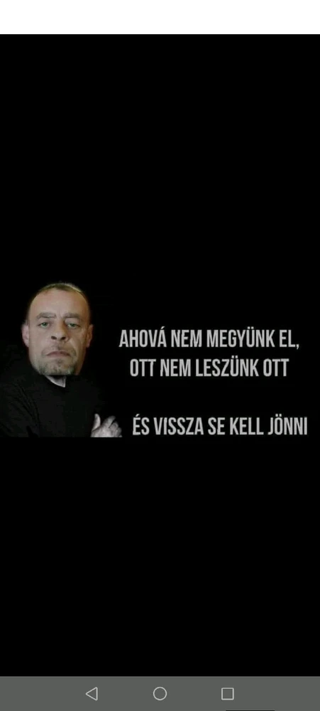 Bence által feltöltött GIF