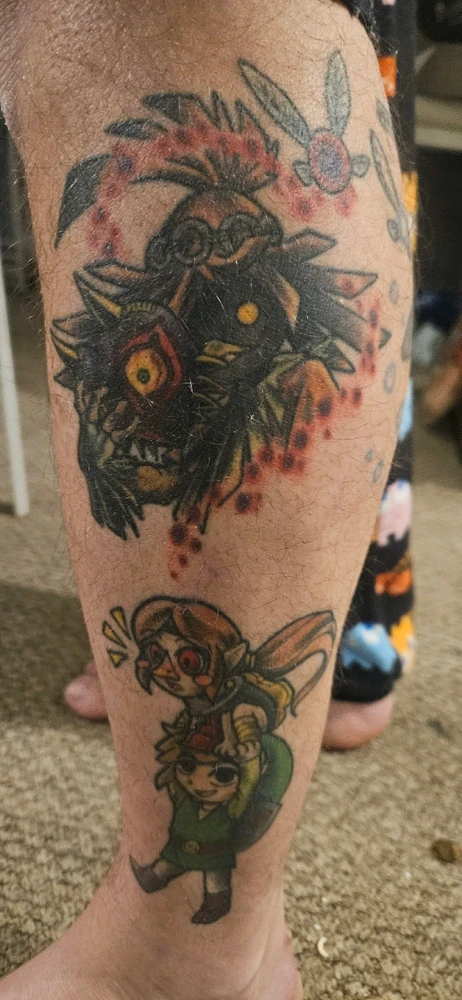 Image uploaded by Chris