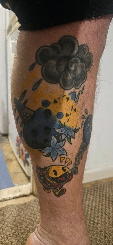 Image uploaded by Chris