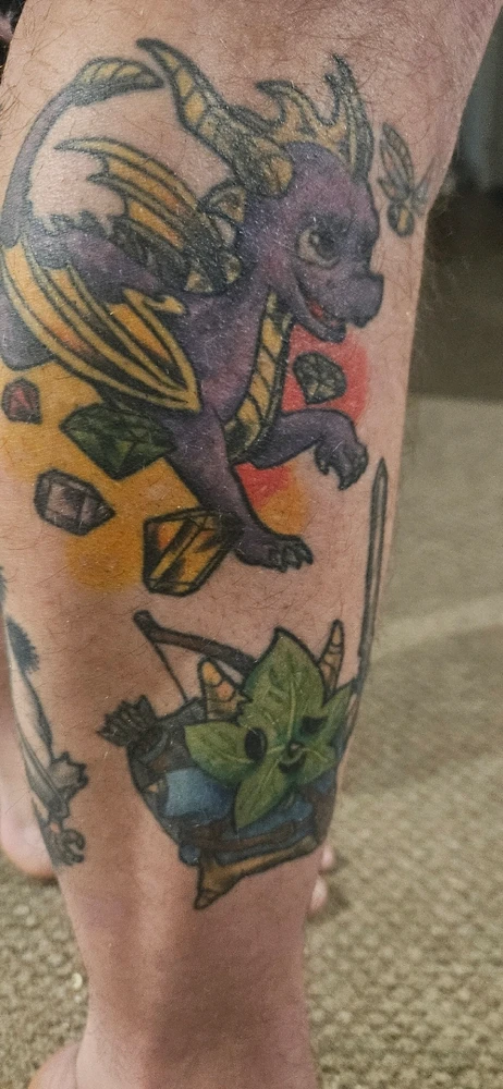 Image uploaded by Chris