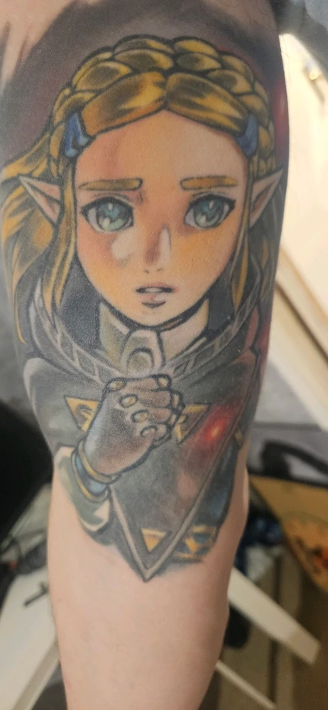 Image uploaded by Chris