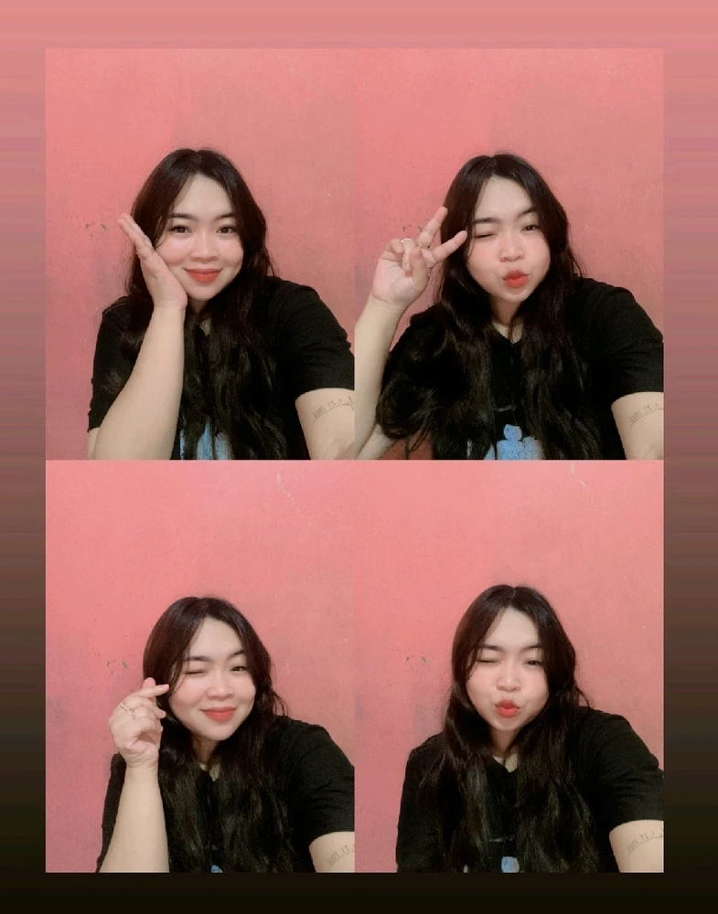 GIF uploaded by Rachel