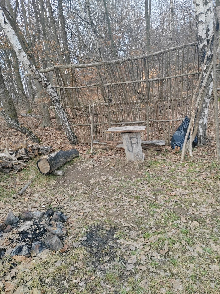 Fotku nahral/-a Michal