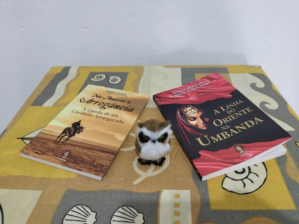 GIF enviado por Anderson