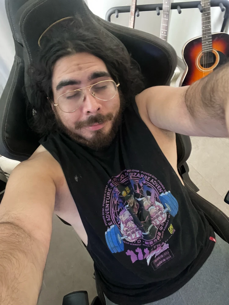 GIF subido por Francisco