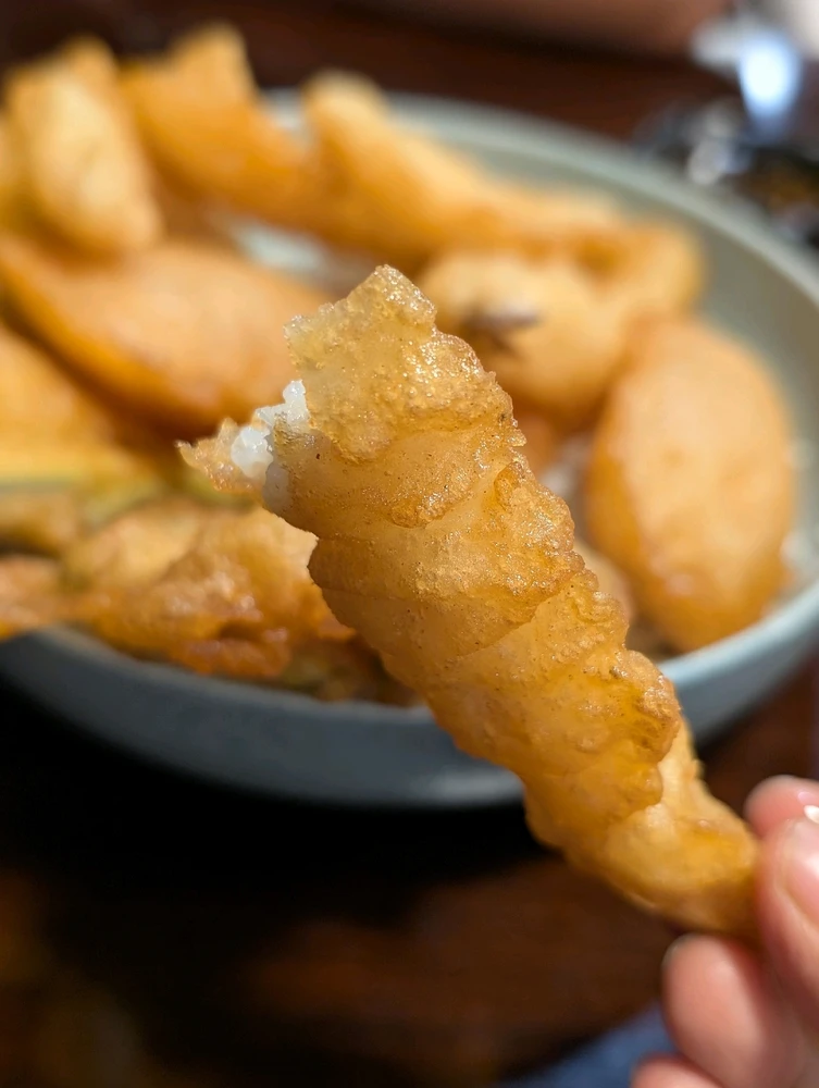 GIF uploaded by Labyrinth