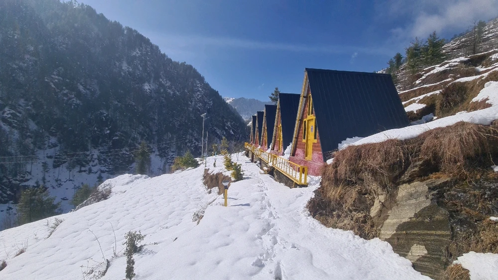 GIF uploaded by Hurisho makaki