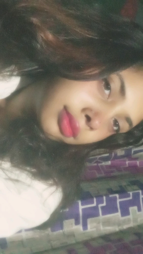 GIF uploaded by TaaN