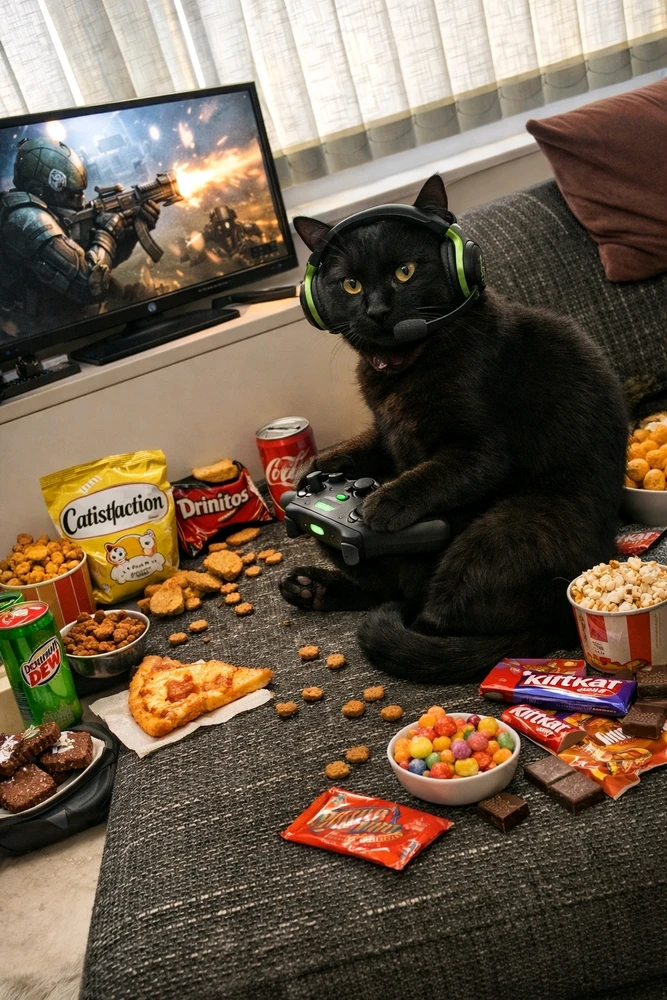 GIF geüpload door Kevin