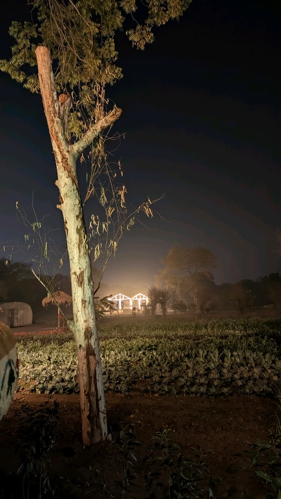 GIF uploaded by Saqlain Shahzad